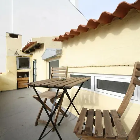 Dollhouse Lisboa